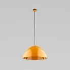 Подвесной светильник TK Lighting 10264 Faro