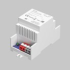 Источник напряжения Lighting control Maytoni 721009