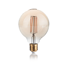 Лампа Ideal Lux 223933 GLOBO