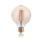Лампа Ideal Lux 223933 GLOBO