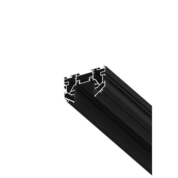 Шинопровод трековый 2 м Aployt APL.0174.00.200 Magnetic track 48 Шинопровод трековый 2 м Aployt APL.0174.00.200 Magnetic track 48