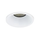Точечный светильник Donolux DL18030R1White Munich