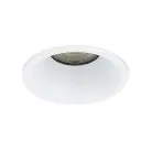 Точечный светильник Donolux DL18030R1White Munich