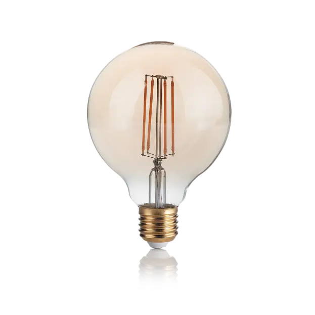 Лампа Ideal Lux 223933 GLOBO
