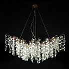 Подвесная люстра Loft IT 10066/1200 GB Fairytree