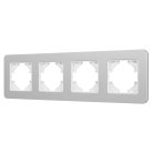 Рамка Arlight 049743