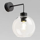 Настенный светильник TK Lighting 10245 Cubus a068541