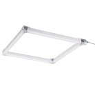 Комплект со светильником линейным Lightstar V1Q450044 Varieta