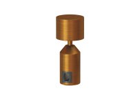 Адаптер Donolux Power Connector H95 BBr DL20225 «CODE 1.2»