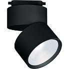 Трековый светильник Feron 32476 AL107