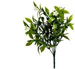 Искусственные растения Garda Decor 8J-18B003