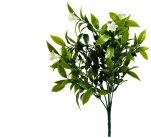 Искусственные растения Garda Decor 8J-18B003