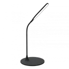 Настольная лампа Gauss GT5022 Qplus