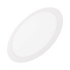 Светодиодная панель Arlight 036068 DL EDGE