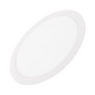 Светодиодная панель Arlight 036068 DL EDGE