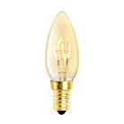 Лампочка Eichholtz 111177/1 LED Bulb