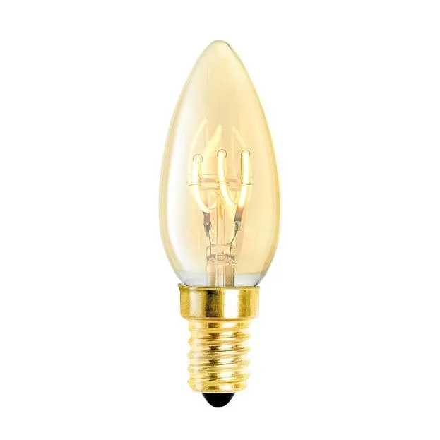 Лампочка Eichholtz 111177/1 LED Bulb