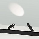 Магнитный трековый светильник Arlight 045066