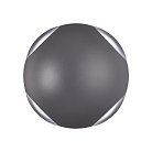 Уличный настенный светильник Novotech 358464 Calle