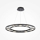 Подвесной светильник Maytoni MOD070PL-L63B3K Fad