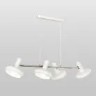 Подвесной светильник Lussole LSP-8916 BUTTE