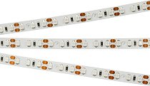 Светодиодная лента Arlight 012330(2) A120
