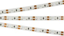 Светодиодная лента Arlight 012330(2) A120