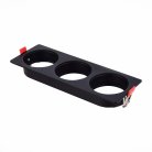 Встраиваемый корпус ST Luce ST052.408.03 SHIFT