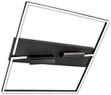 Потолочная люстра Imex PLC-7071-800-MBK