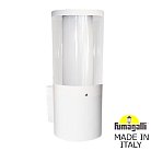 Светильник уличный настенный FUMAGALLI CARLO WALL DR1.570.000.WXU1L