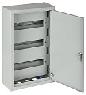 Распределительный щит ЭРА NO-123-00