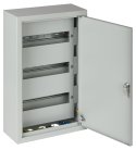 Распределительный щит ЭРА NO-123-00