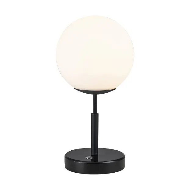 настольная лампа F-Promo 4887-1T Atomic