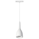 Трековый светильник Novotech 358550 FLUM