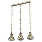 Подвес VELANTE 306-503-03