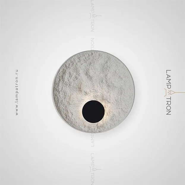 Бра REENA Размер L. Lampatron 3028-7366 Бра REENA Размер L. Lampatron 3028-7366