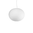 Подвесной светильник Ideal Lux 327884 Cotton