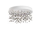 Потолочный светильник Ideal Lux 315812 Armony