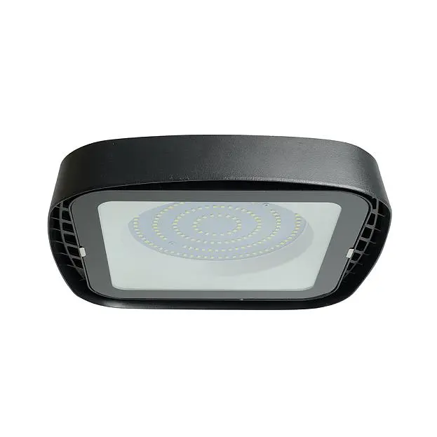 Светильник складской AL1005IP65 100W 120° 4000K Feron 48666 Светильник складской AL1005IP65 100W 120° 4000K Feron 48666