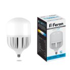 Лампа светодиодная Feron 38197 LB-65 E27-E40 120W 6400K