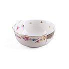 Салатник Seletti 09151 Hybrid Saylac