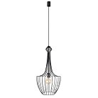 Подвесной светильник Nowodvorski 8851 Luksor S