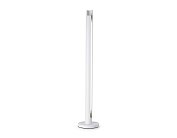 Напольный светодиодный светильник Ambrella light TN71342 WH