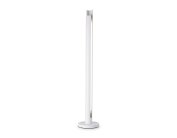 Напольный светодиодный светильник Ambrella light TN71342 WH