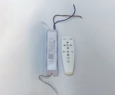 Комплект для диммирования Kink Light Set08031D-500