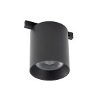 Трековый нано светильник Nowodvorski 11722 Nano