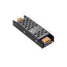 Блок питания 24V для светодиодной ленты 100W Lightstar 424101