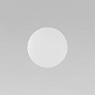 Настенный светильник TK Lighting 6009 Luna a065353