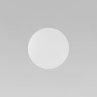 Настенный светильник TK Lighting 6009 Luna a065353