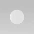 Настенный светильник TK Lighting 6009 Luna a065353